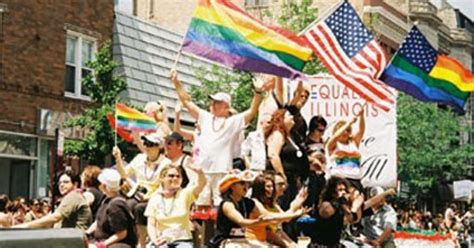 illinois lgbt|illinois decriminalizes homosexuality.